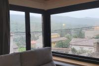 Dúplex Sant Martí - Ferienwohnung Àger