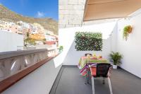 Holiday House en San Andrés cerca de playa & WIFI - B&B