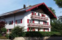 B&B Rimsting - Stettner See Nr 3 - Bed and Breakfast Rimsting