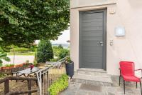 CASA TILDE Barbaresco - B&B Barbaresco