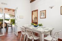 Villa mit 3 Schlafzimmern