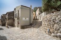 Appartamentino su 2 Livelli