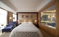 Sheraton Changzhou Xinbei Hotel