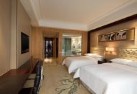 Sheraton Changzhou Xinbei Hotel