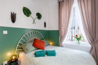 Eurydice by Kleidos - Ravissant T2 Centre de Pont-Audemer - B&B