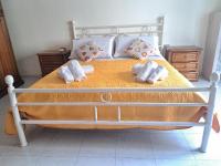 Casa della nonna - B&B Giovinazzo
