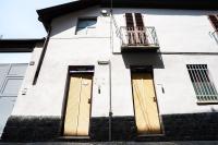 Margot Family - B&B Venaria Reale