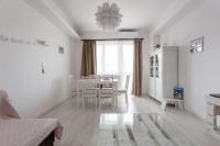 B&B Budapest - Brand new, large apartment with opening discount - Bed and Breakfast Budapest
