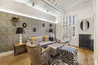 Bleu Nuit - B&B Parigi