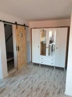Apartament z widokiem na morze ! - Bed and Breakfast Ustka