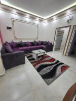 Family Studio