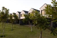 The Woods Luxury Homes - Elaleni Estate - B&B
