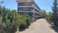 Apartament przy Bulwarze - B&B