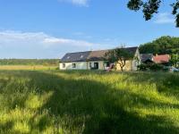 Apartmán Spolí - B&B Třeboň