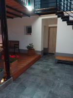 DAVID HOME 56 - B&B Znojmo