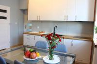 APART MAZURY Apartamenty na Mazurach - Ferienwohnung