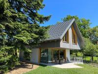 Ambient Resort Bled - B&B