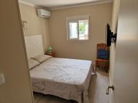 Casa Giulia - Ferienwohnung Denia