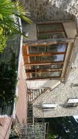 Huis met 3 Slaapkamers