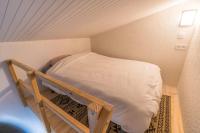 Cosy Villa Patio - Bed and Breakfast Seignosse