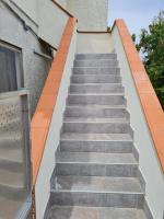 Appartamento del Li-Lioni di Teranga - Bed and Breakfast Platamona