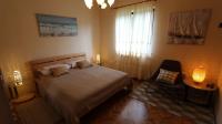 Apartment studio Ljutić - B&B