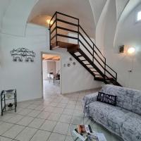 Home Dimora del Borgo - B&B Ugento