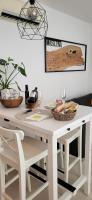 Apartment Maslina - B&B