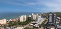 1809 Oceans Apartment - by Stay in Umhlanga - B&B Durban