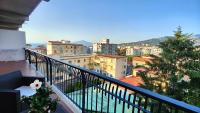 Pine House Sorrento - Bed and Breakfast Sorrento