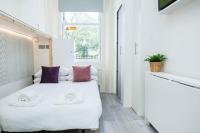 SoBo Studio 2 - by Brighton Holiday Lets - B&B Brighton