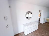 Villa Paz - Ferienwohnung Villanueva de Castellón