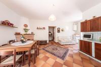 Casa Corte - Irpinia - B&B Montemarano