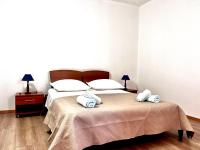 Conte Čikarini - B&B Primošten