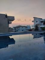 Vila Finnley - B&B