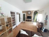 Maresme´s corner - B&B Sant Andreu de Llavaneres