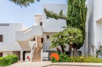 #174 T2 em Zona Tranquila by Home Holidays - B&B Albufeira