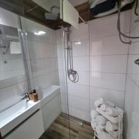 Apartmani Katarina - B&B Biograd na Moru
