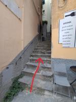Casa Maja - B&B