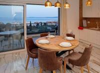 Apartment Luka with pool & jacuzzi - B&B Traù