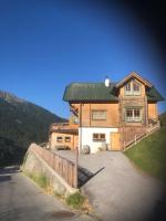 Peerfect Ferienwohnungen - B&B Navis