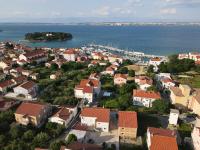 Comfortable Apartments Marijana - Chambres d’hôtes