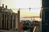 Alojamiento Pichi - B&B Vigo