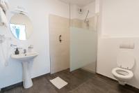 Appartement - Vue sur Jardin