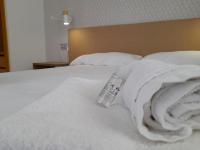 Appartement 3 Chambres