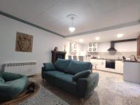 Casa Rural La Gineta - Bed and Breakfast