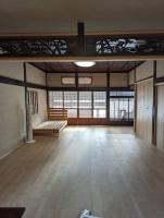 ひろの家 - B&B Fukuchiyama