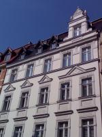 Pension Gina - B&B Görlitz