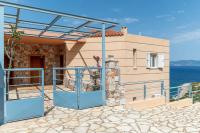 Appartement 3 Chambres