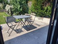 Le Champêtre - B&B Nancy